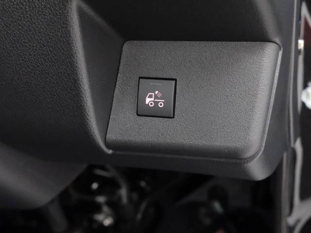 ハイゼットトラックジャンボエクストラオーディオレス　キーフリー（愛知県）の中古車