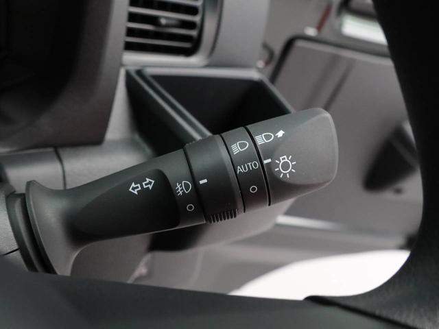 ハイゼットトラックジャンボエクストラオーディオレス　キーフリー（愛知県）の中古車