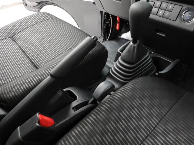 ハイゼットトラックジャンボエクストラオーディオレス　キーフリー（愛知県）の中古車