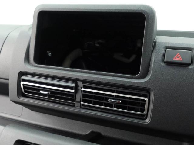 ハイゼットトラックジャンボエクストラオーディオレス　キーフリー（愛知県）の中古車