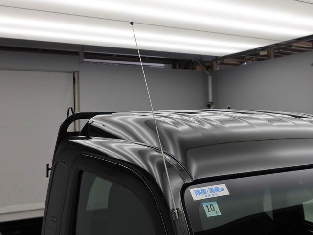 ハイゼットトラックジャンボエクストラオーディオレス　キーフリー（愛知県）の中古車