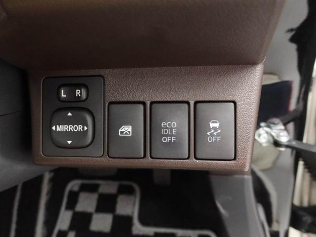 コペンセロ（愛知県）の中古車