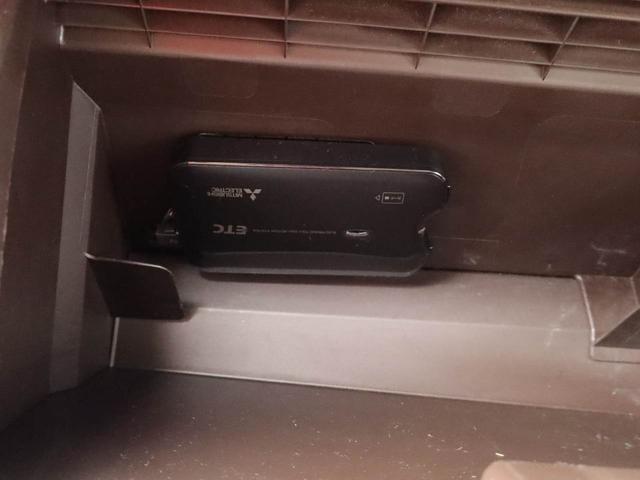 コペンセロ（愛知県）の中古車