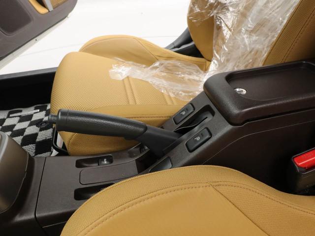 コペンセロ（愛知県）の中古車