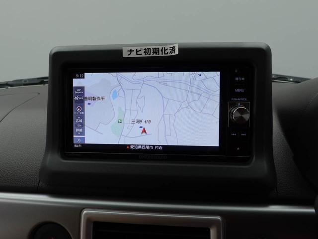 コペンセロ（愛知県）の中古車