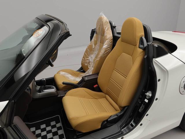 コペンセロ（愛知県）の中古車