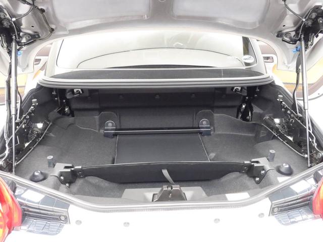 コペンセロ（愛知県）の中古車