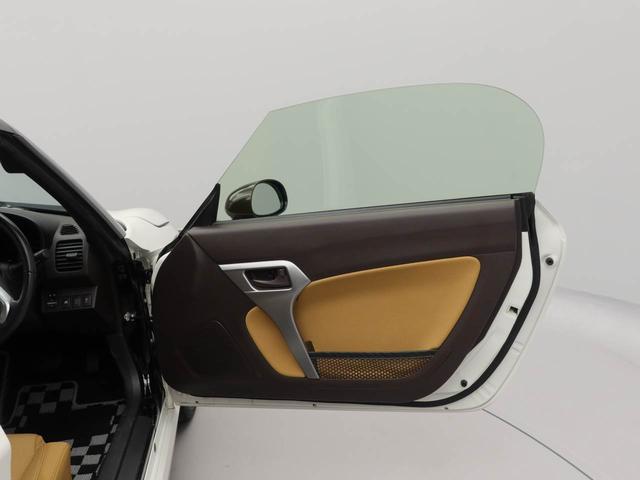 コペンセロ（愛知県）の中古車