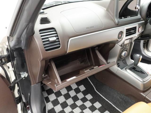 コペンセロ（愛知県）の中古車