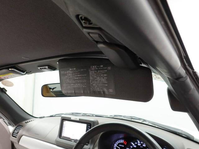 コペンセロ（愛知県）の中古車