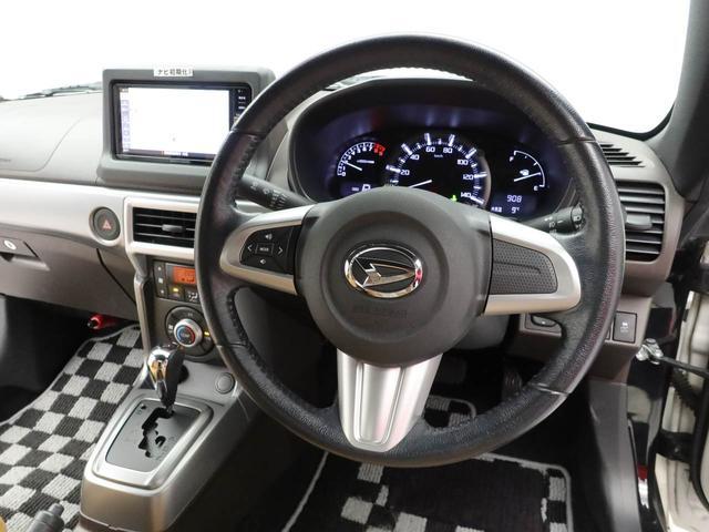 コペンセロ（愛知県）の中古車