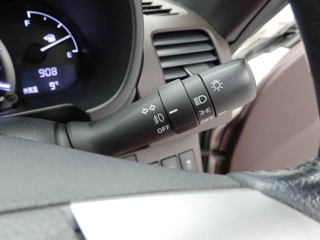 コペンセロ（愛知県）の中古車