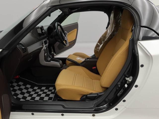 コペンセロ（愛知県）の中古車