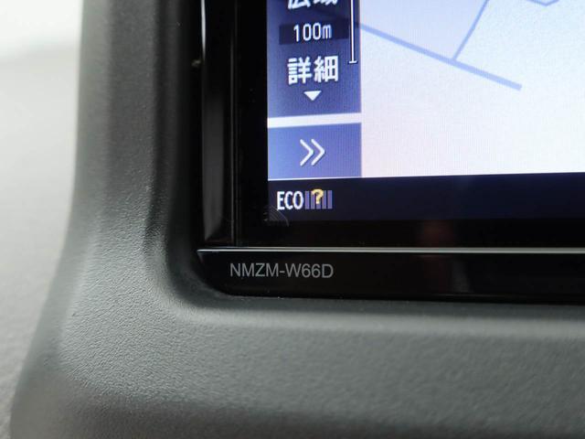 コペンセロ（愛知県）の中古車