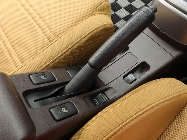 コペンセロ（愛知県）の中古車