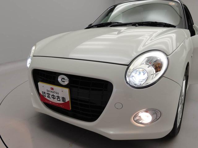 コペンセロ（愛知県）の中古車