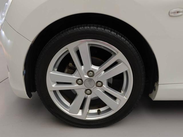 コペンセロ（愛知県）の中古車