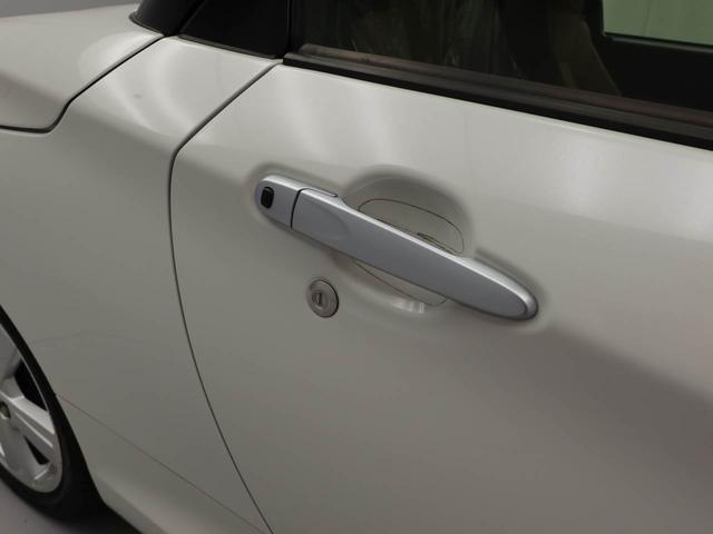 コペンセロ（愛知県）の中古車