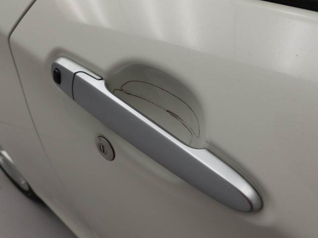 コペンセロ（愛知県）の中古車