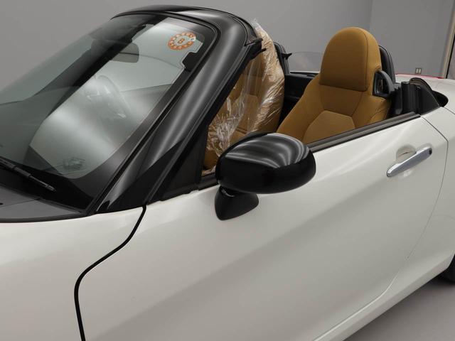 コペンセロ（愛知県）の中古車