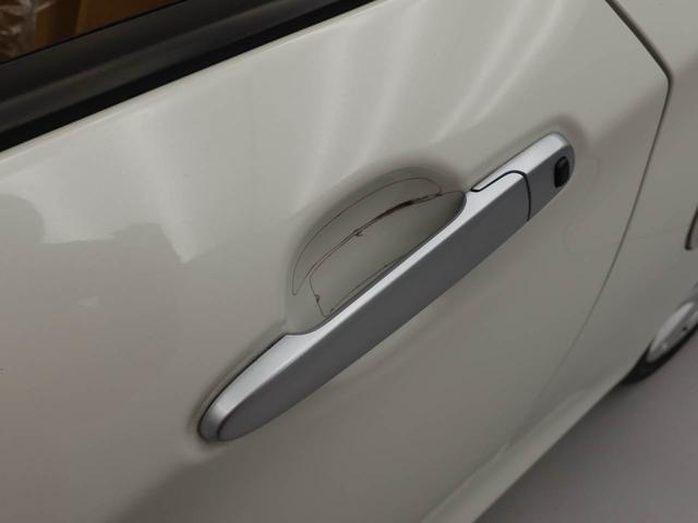 コペンセロ（愛知県）の中古車