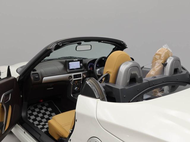 コペンセロ（愛知県）の中古車