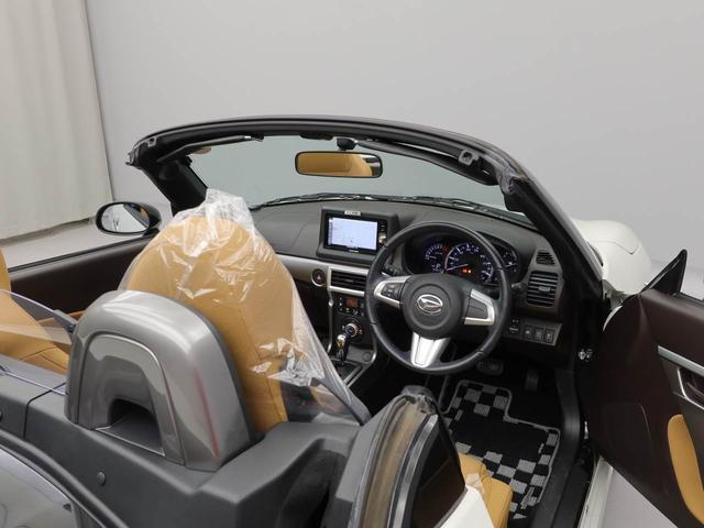 コペンセロ（愛知県）の中古車