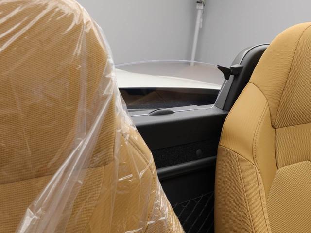 コペンセロ（愛知県）の中古車