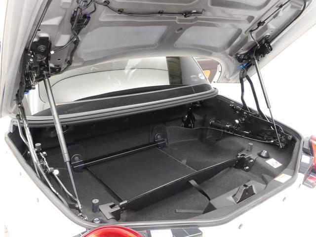 コペンセロ（愛知県）の中古車