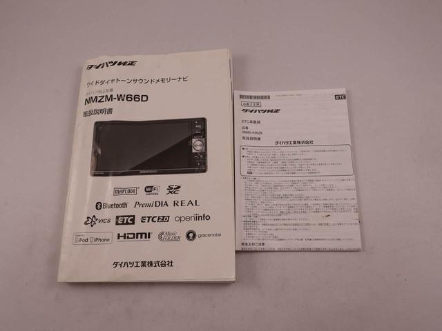 コペンセロ（愛知県）の中古車