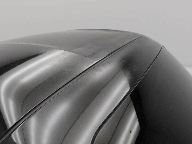 コペンセロ（愛知県）の中古車