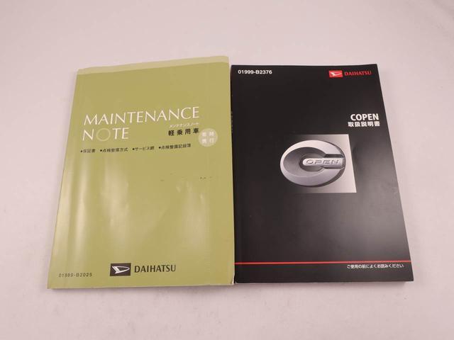 コペンセロ（愛知県）の中古車