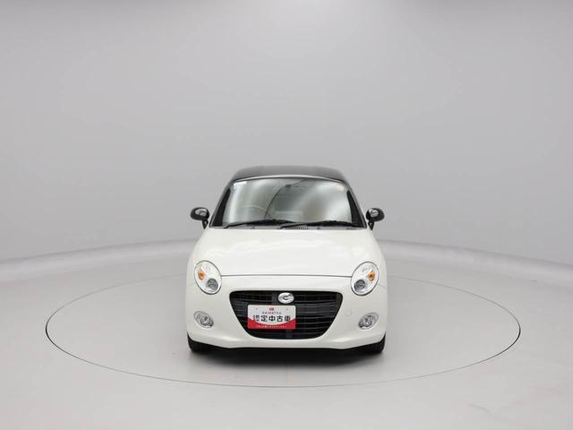 コペンセロ（愛知県）の中古車