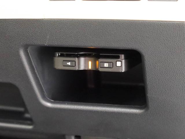 ムーヴキャンバスGメイクアップリミテッド SAIIIメモリーナビ パノラマカメラ ETC ドライブレコーダー(愛知県)の中古車