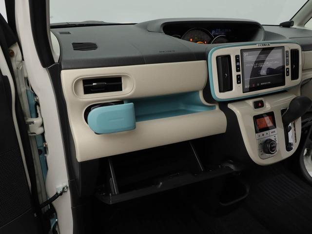 ムーヴキャンバスGメイクアップリミテッド SAIIIメモリーナビ パノラマカメラ ETC ドライブレコーダー(愛知県)の中古車