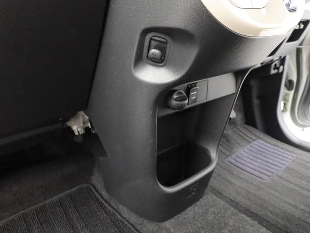 ムーヴキャンバスGメイクアップリミテッド SAIIIメモリーナビ パノラマカメラ ETC ドライブレコーダー(愛知県)の中古車