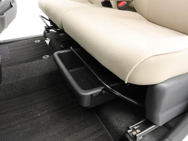 ムーヴキャンバスGメイクアップリミテッド SAIIIメモリーナビ パノラマカメラ ETC ドライブレコーダー(愛知県)の中古車