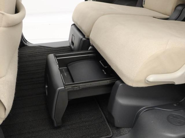 ムーヴキャンバスGメイクアップリミテッド SAIIIメモリーナビ パノラマカメラ ETC ドライブレコーダー(愛知県)の中古車