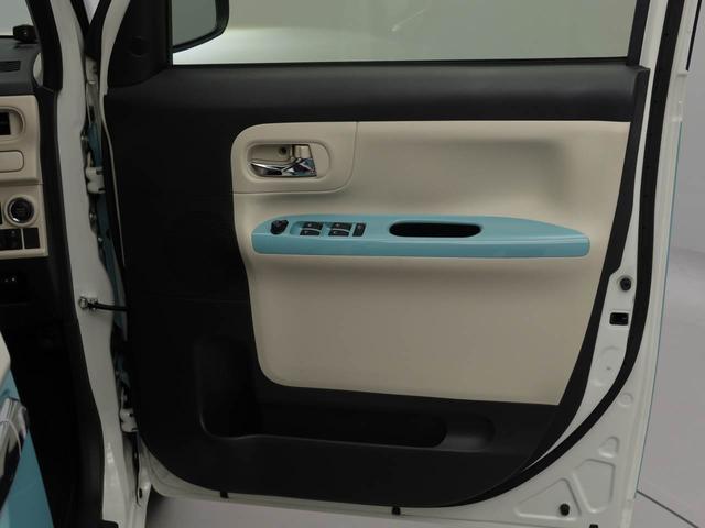 ムーヴキャンバスGメイクアップリミテッド SAIIIメモリーナビ パノラマカメラ ETC ドライブレコーダー(愛知県)の中古車