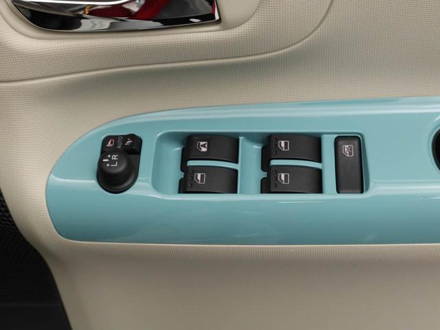 ムーヴキャンバスGメイクアップリミテッド SAIIIメモリーナビ パノラマカメラ ETC ドライブレコーダー(愛知県)の中古車