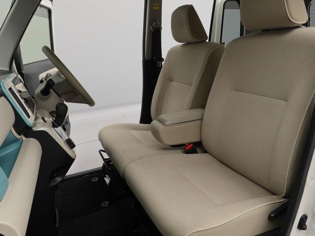 ムーヴキャンバスGメイクアップリミテッド SAIIIメモリーナビ パノラマカメラ ETC ドライブレコーダー(愛知県)の中古車