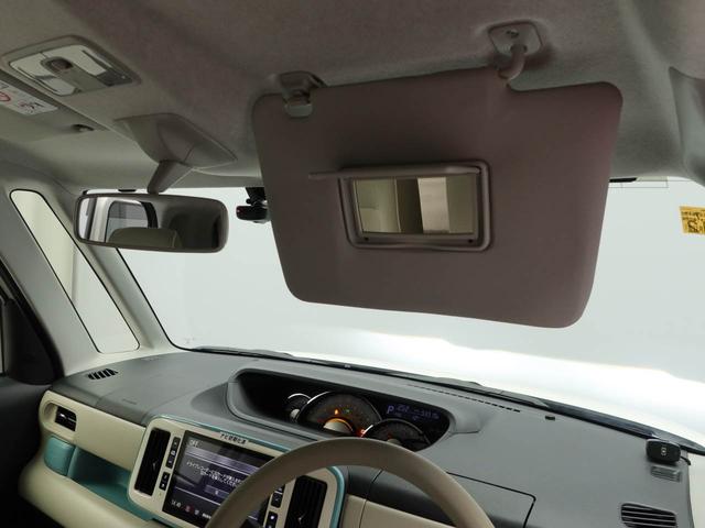 ムーヴキャンバスGメイクアップリミテッド SAIIIメモリーナビ パノラマカメラ ETC ドライブレコーダー(愛知県)の中古車