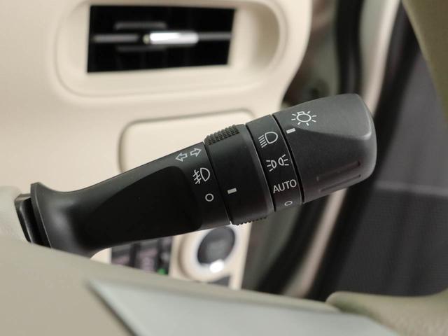 ムーヴキャンバスGメイクアップリミテッド SAIIIメモリーナビ パノラマカメラ ETC ドライブレコーダー(愛知県)の中古車