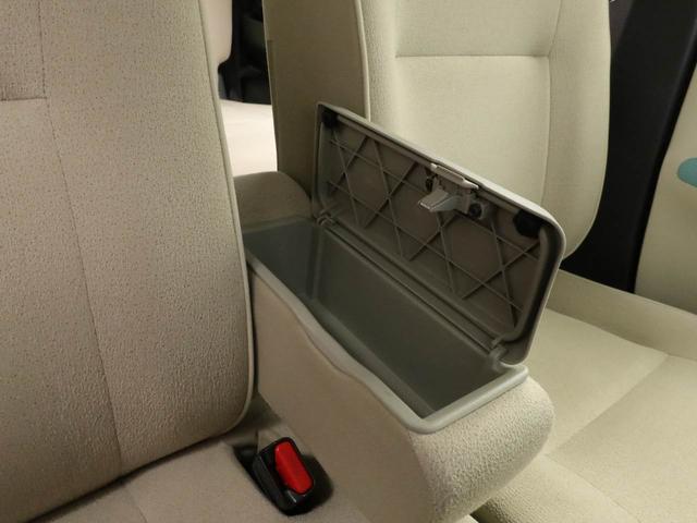 ムーヴキャンバスGメイクアップリミテッド SAIIIメモリーナビ パノラマカメラ ETC ドライブレコーダー(愛知県)の中古車