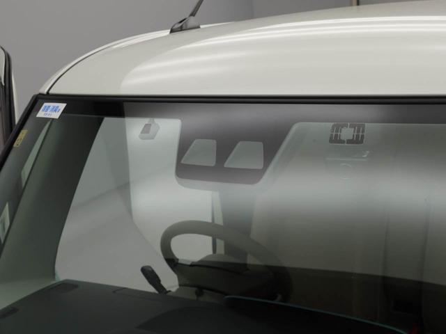 ムーヴキャンバスGメイクアップリミテッド SAIIIメモリーナビ パノラマカメラ ETC ドライブレコーダー(愛知県)の中古車