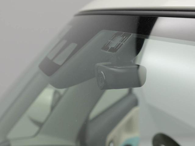 ムーヴキャンバスGメイクアップリミテッド SAIIIメモリーナビ パノラマカメラ ETC ドライブレコーダー(愛知県)の中古車