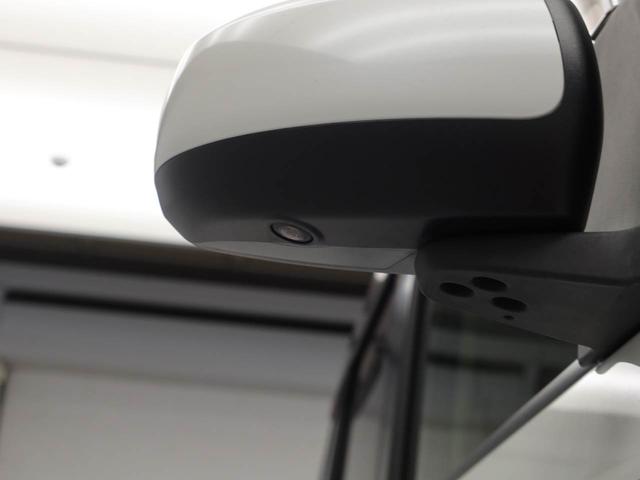 ムーヴキャンバスGメイクアップリミテッド SAIIIメモリーナビ パノラマカメラ ETC ドライブレコーダー(愛知県)の中古車