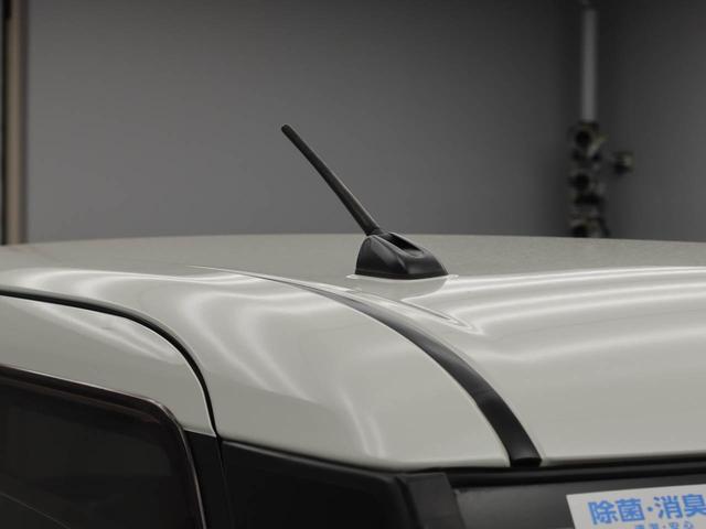 ムーヴキャンバスGメイクアップリミテッド SAIIIメモリーナビ パノラマカメラ ETC ドライブレコーダー(愛知県)の中古車