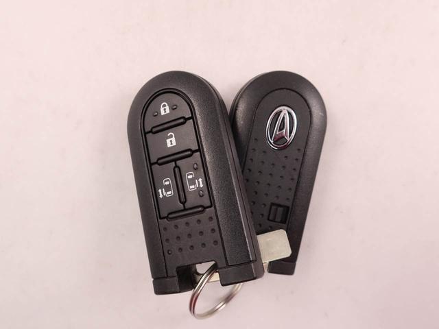 ムーヴキャンバスGメイクアップリミテッド SAIIIメモリーナビ パノラマカメラ ETC ドライブレコーダー(愛知県)の中古車