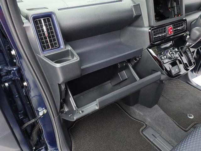 タントカスタムRSキーフリー LEDヘッドライト 衝突軽減装備(愛知県)の中古車